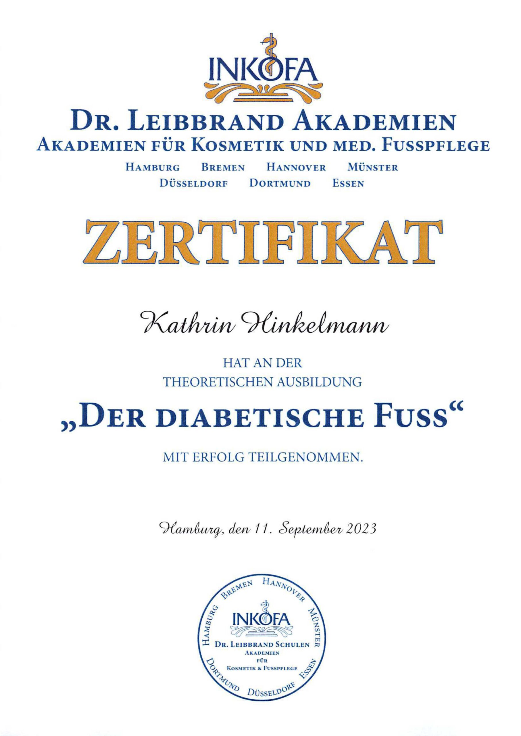 diabetische-fuss